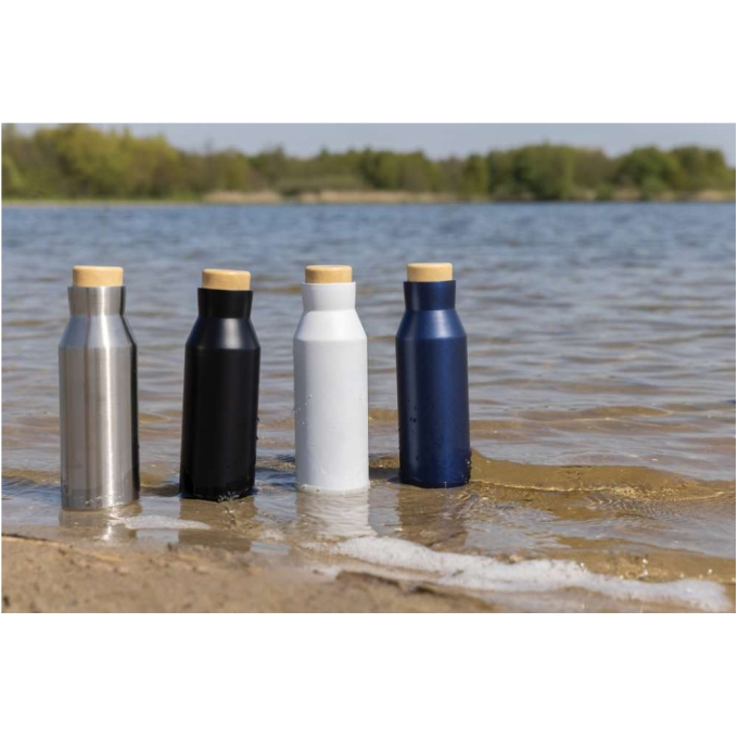 XD-P435.522 - Image 6