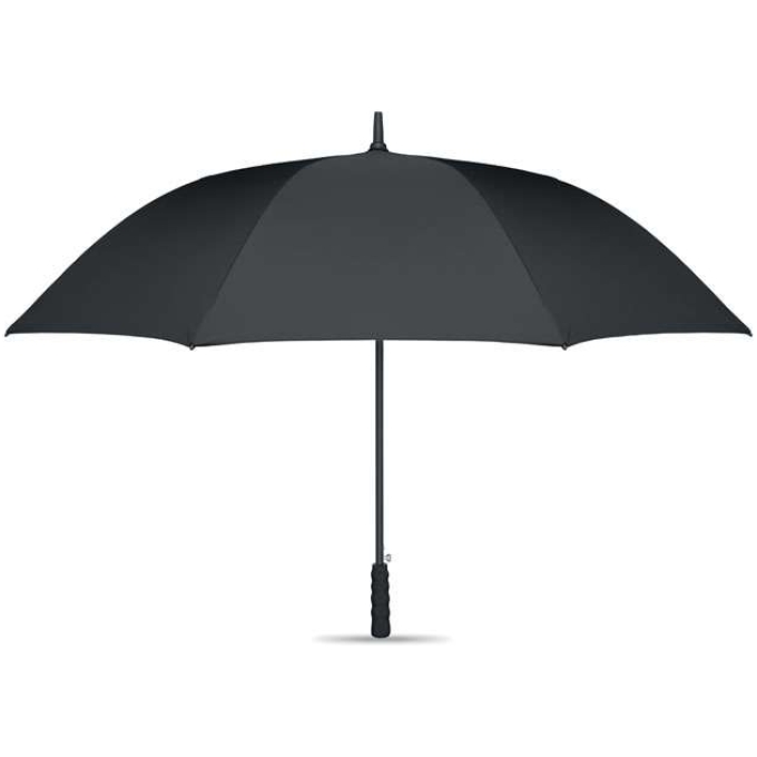 MO-MO2286-03 - Image 1