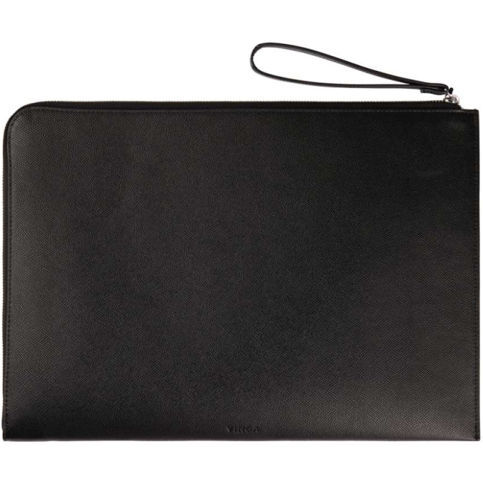 XD-V7881201 - Image 1