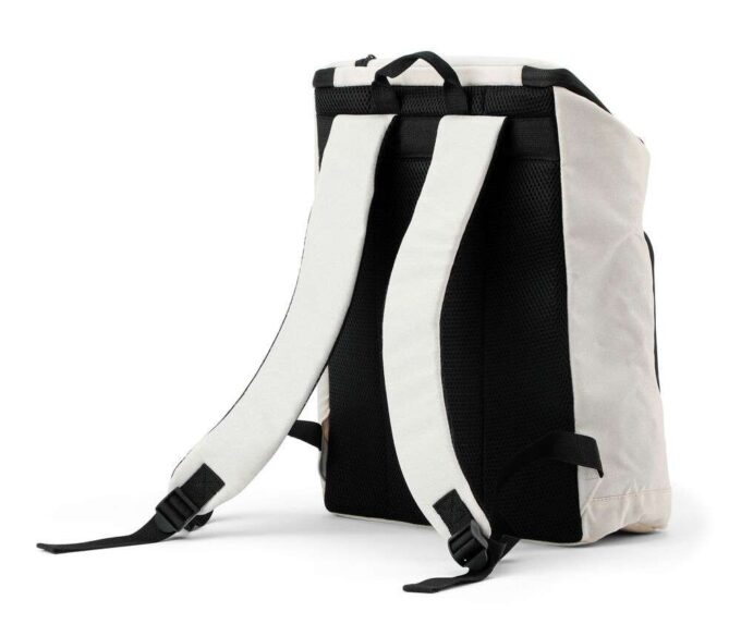 DJ-410999-03-0 - Image 3