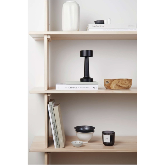 XD-V5130001 - Image 5