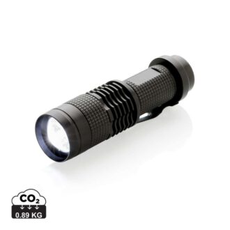 XD-P513.571 - Image 2