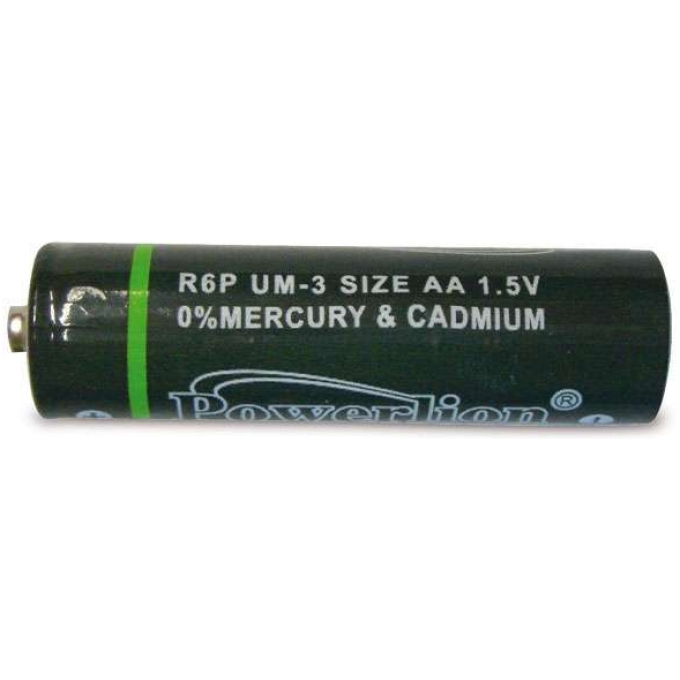 MO-KC1803-99 - Image 1