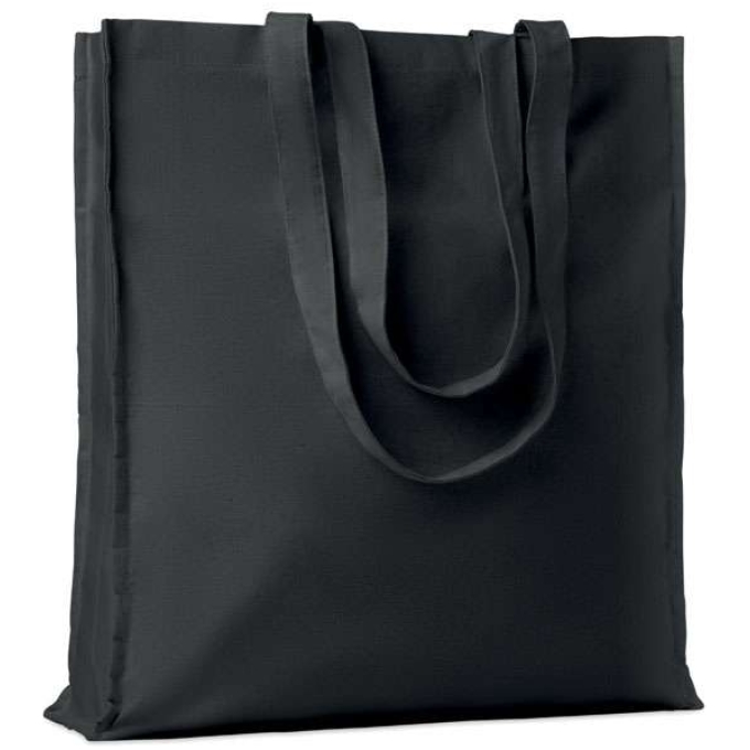 MO-MO9596-03 - Image 1