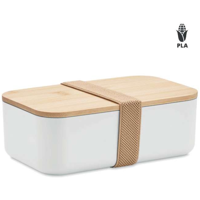 MO-MO2311-06 - Image 1