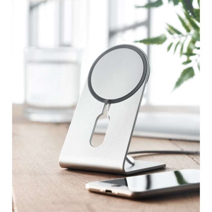 MO-MO6417-16 - Image 6