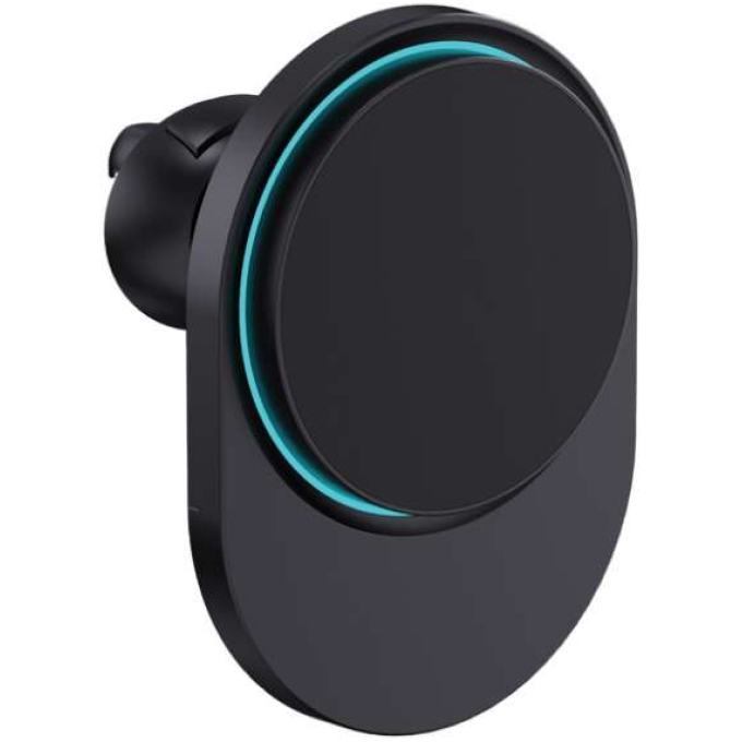 XD-P309.1101 - Image 3