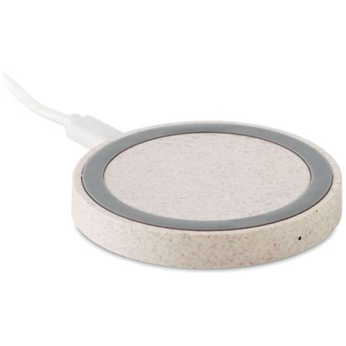 MO-MO9996-13 - Image 1