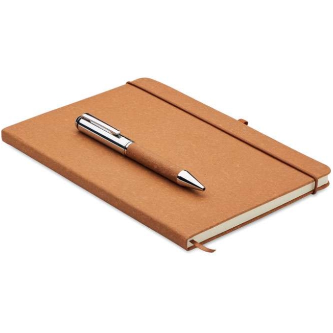 MO-MO2195-13 - Image 1