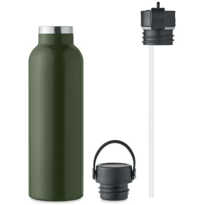 MO-MO6944-60 - Image 1