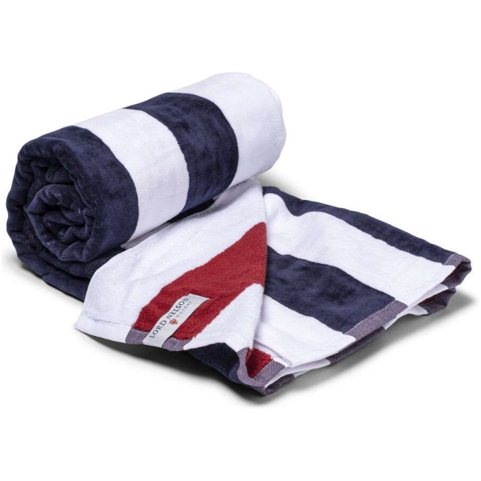 DJ-420640-5835-0 - Image 1