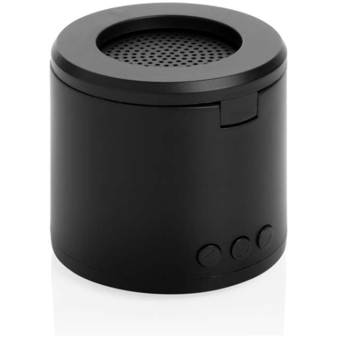 XD-P311.1301 - Image 1