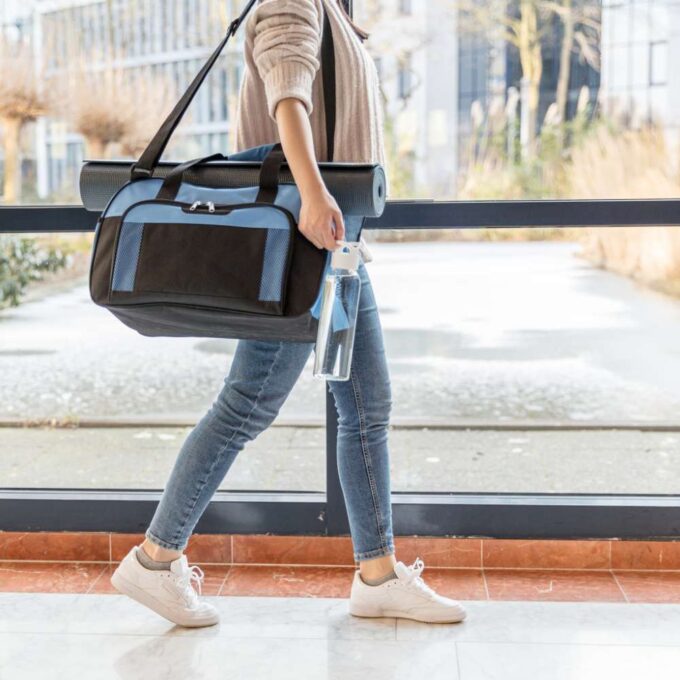 XD-P436.873 - Image 6