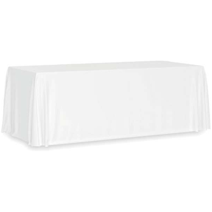 MO-MO2103-06 - Image 1