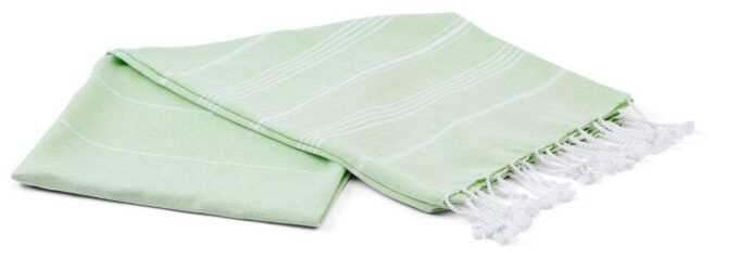 DJ-410218-60-0 - Image 3