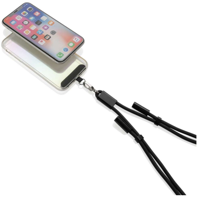 XD-P302.5301 - Image 4