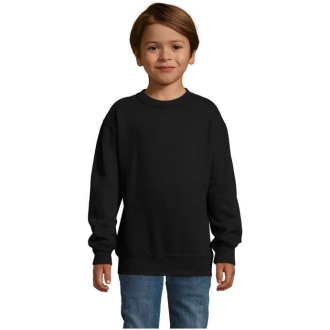 MO-S13249-BK-3XL - Image 1