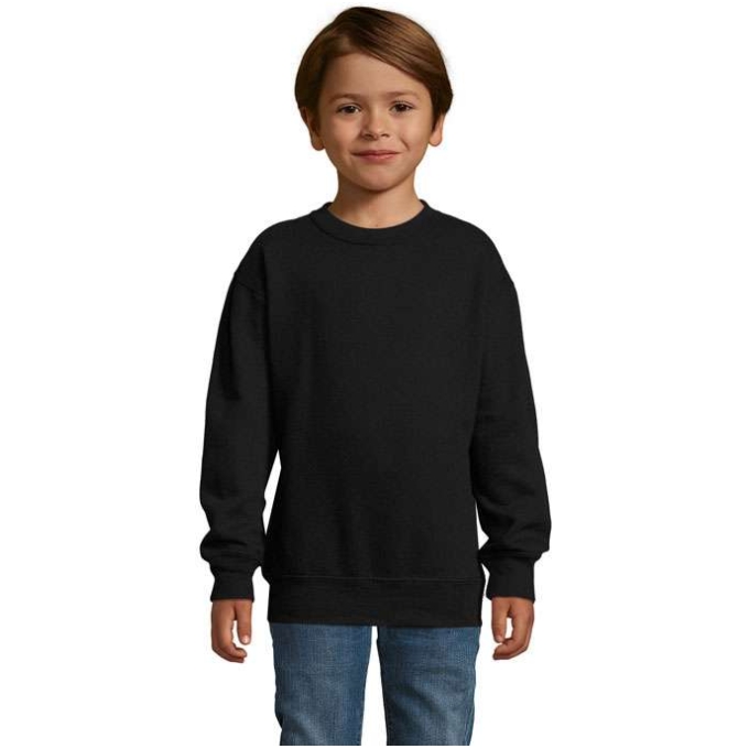 MO-S13249-BK-3XL - Image 1