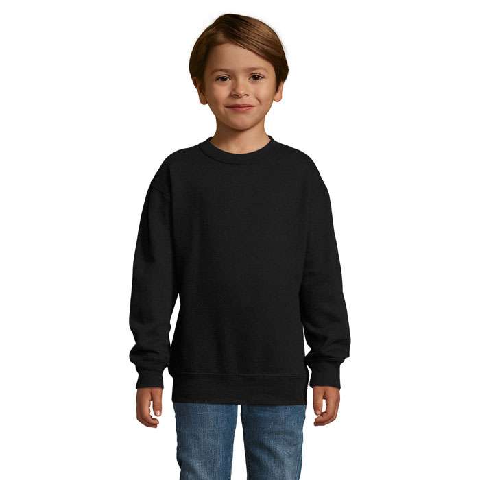 MO-S13249-BK-3XL - Image 1