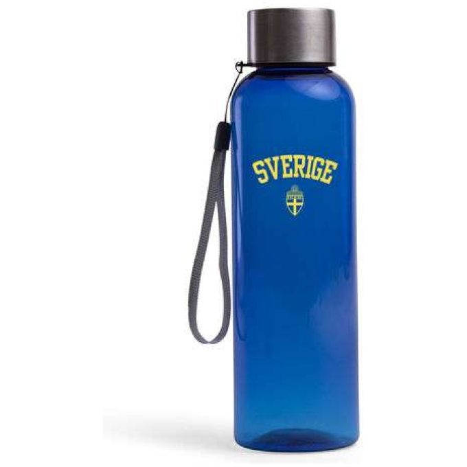 DJ-410857SWE-58-0 - Image 1