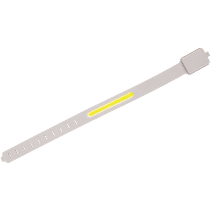 XD-P239.4402 - Image 4