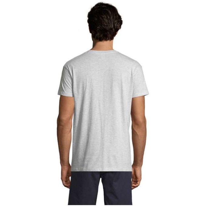 MO-S11380-AS-4XL - Image 2