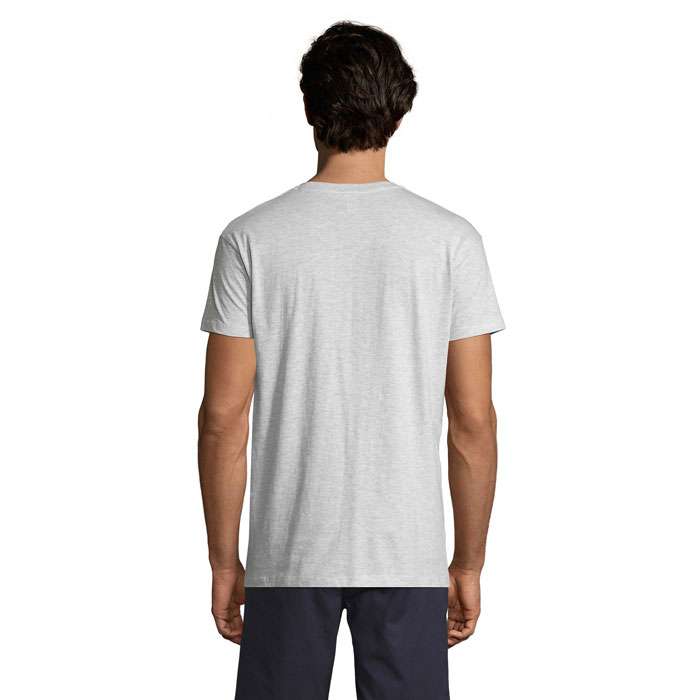 MO-S11380-AS-4XL - Image 2