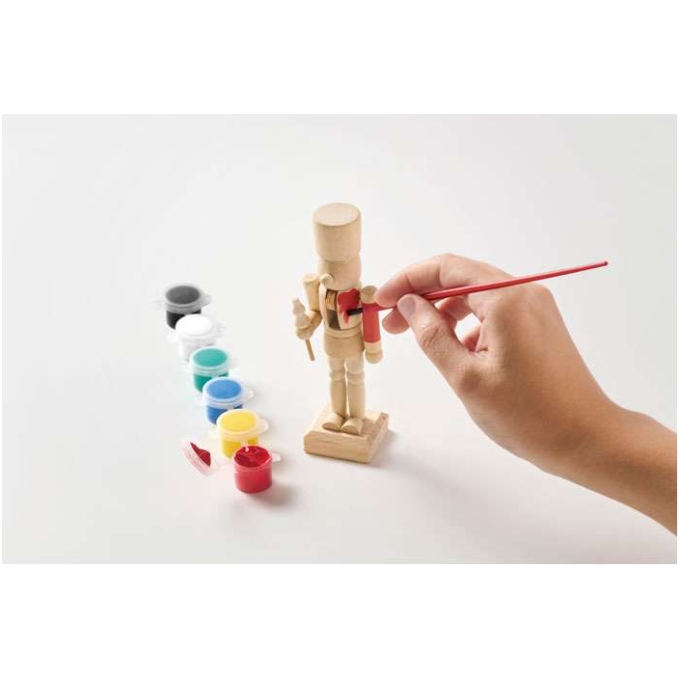 MO-CX1573-40 - Image 3