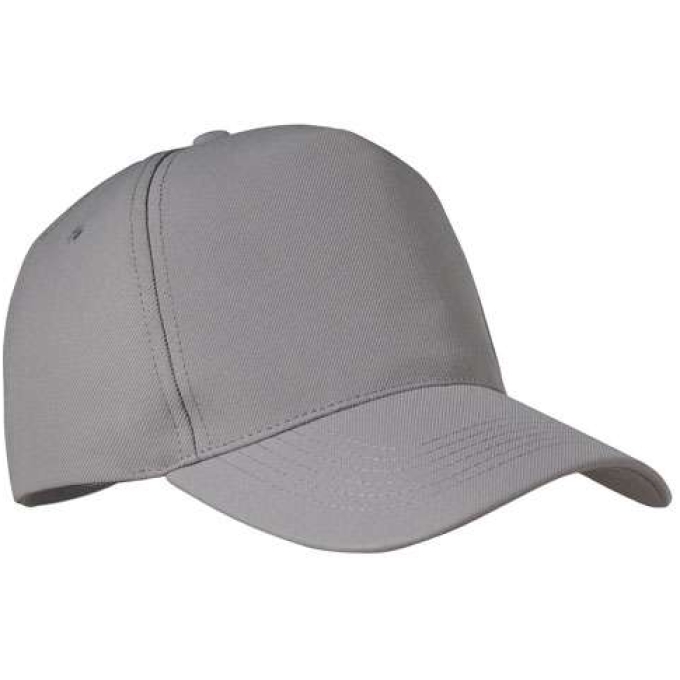 MO-MO6831-07 - Image 1