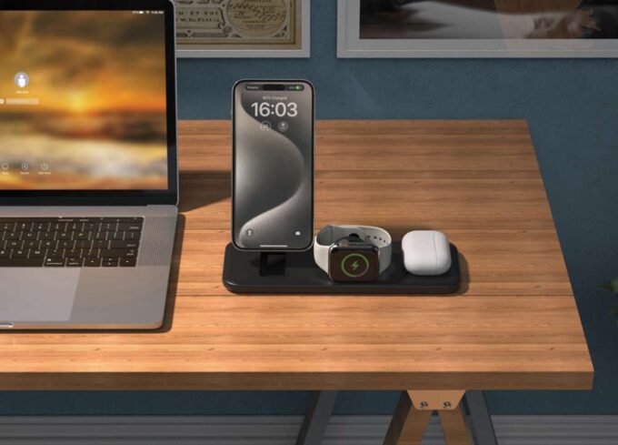 XD-P309.5001 - Image 5