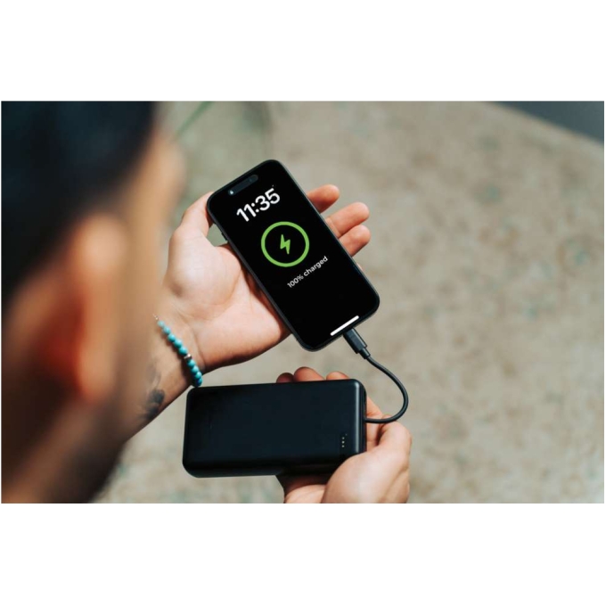 XD-P322.8801 - Image 5