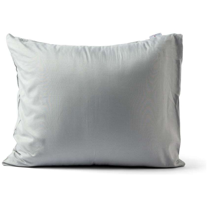 DJ-420066-92-21 - Image 1