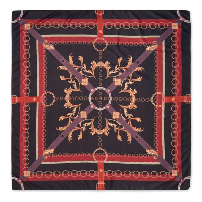 MO-MO2074-03 - Image 2