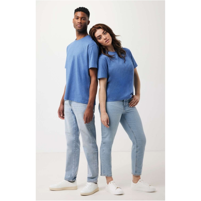 XD-T9105.024.4XL - Image 4