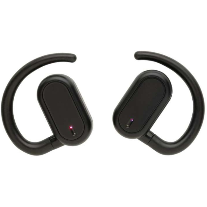 XD-P331.1001 - Image 1