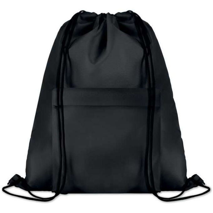 MO-MO9177-03 - Image 1