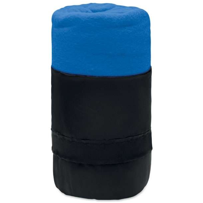 MO-MO9935-37 - Image 1