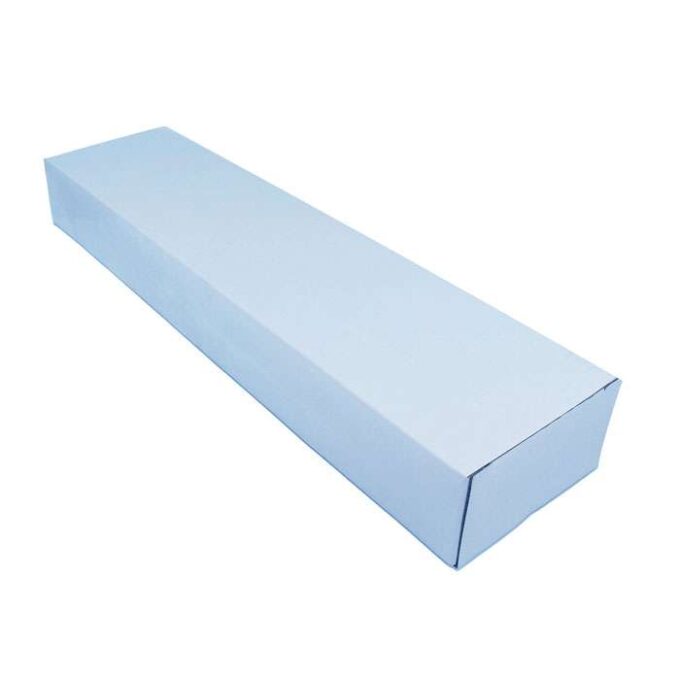 MO-MO8290-03 - Image 4