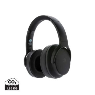 XD-P329.491 - Image 2