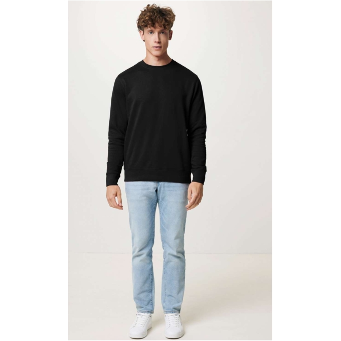 XD-T9303.001.4XL - Image 6