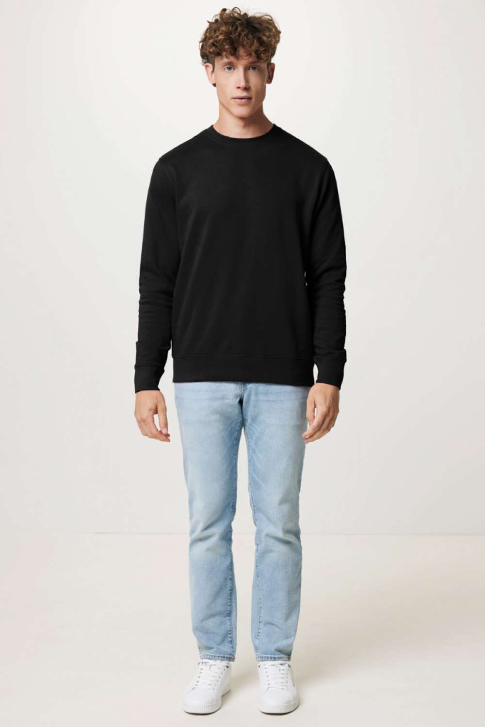 XD-T9303.001.4XL - Image 6