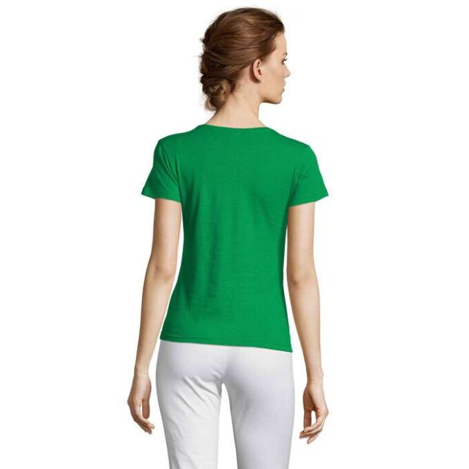 MO-S11386-KG-L - Image 2