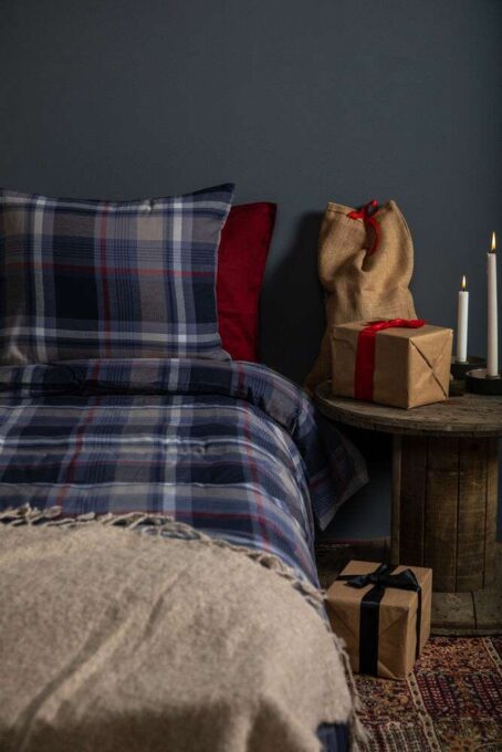 DJ-421091-58-47 - Image 2