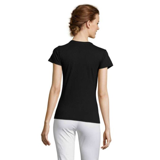 MO-S11386-DB-S - Image 2