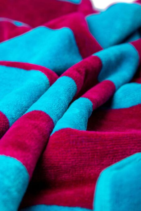 DJ-420644-5430-0 - Image 2