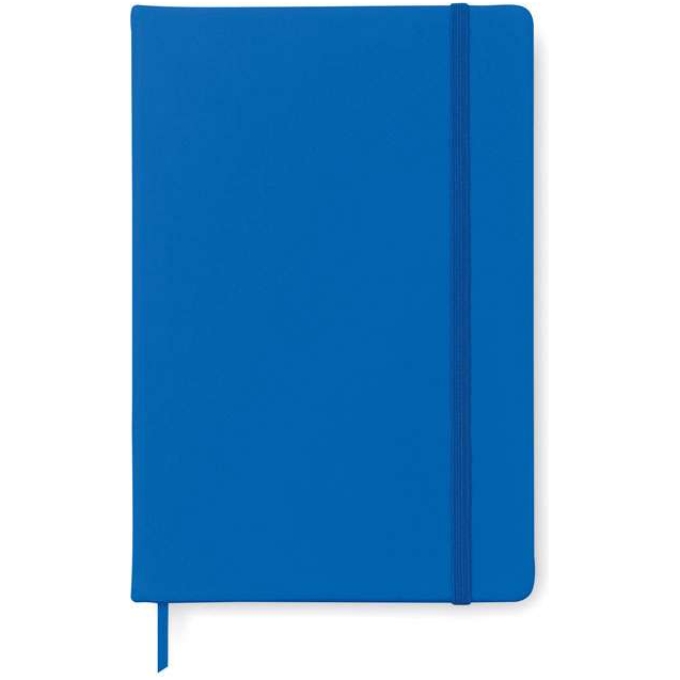 MO-MO1804-37 - Image 1