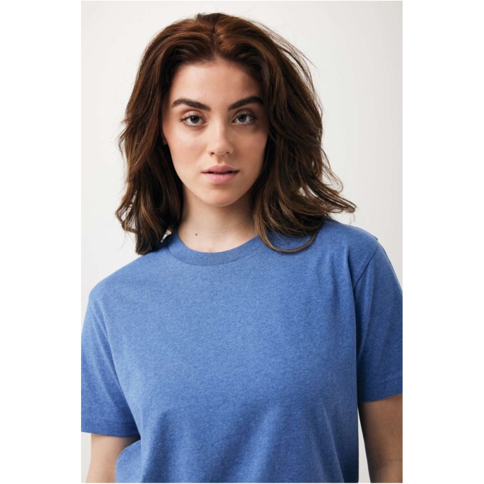 XD-T9105.024.4XL - Image 5