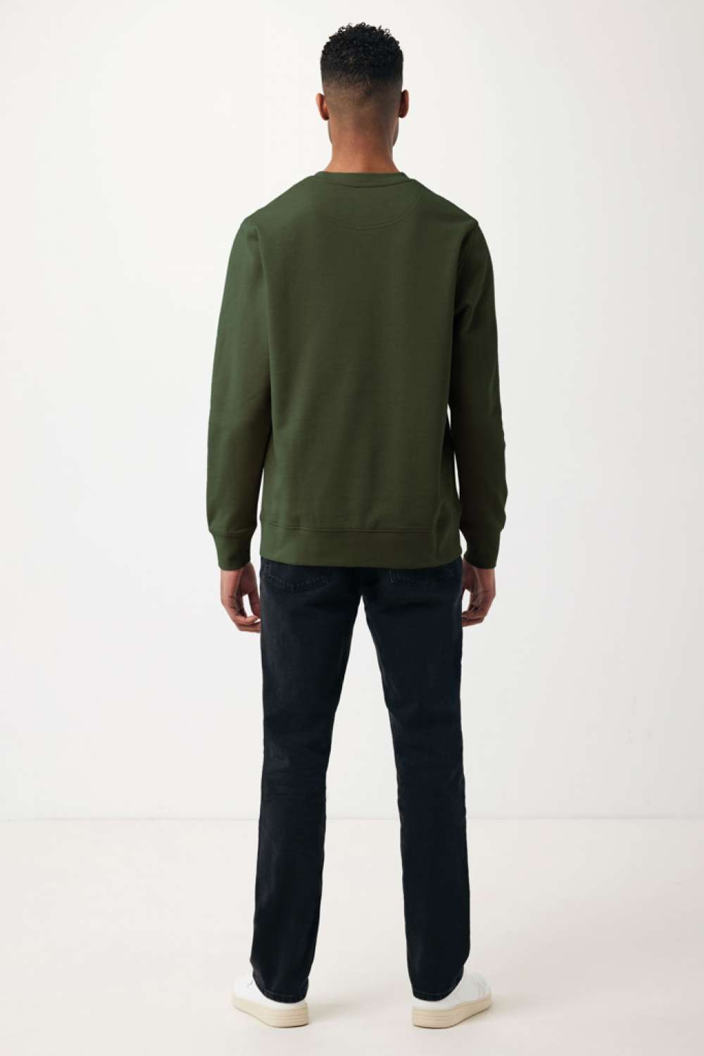 XD-T9303.020.M - Image 6