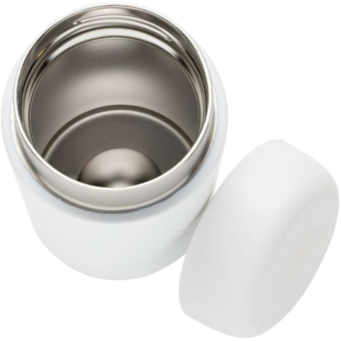 XD-P435.083 - Image 1