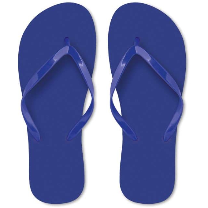 MO-MO2588-04 - Image 1